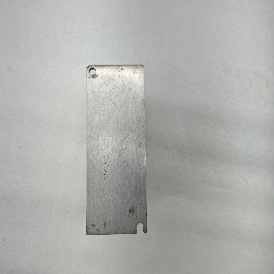 Leadshine H2-506 DC Hybird Servo Drive 24-48VDC 6A RMS CNC MOTION CONTROLLER